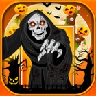 Top 38 Photo & Video Apps Like Halloween Photo Frame Editor - Best Alternatives