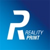 Reality Print 1.0