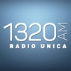 1320 RADIO UNICA