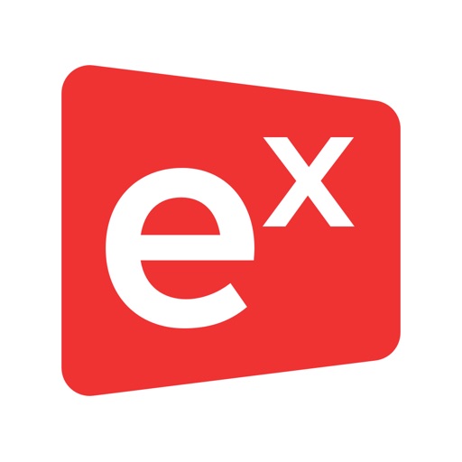 EXTRADE