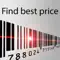 Barcode scanning with Google Shopping anmeldelser