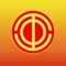 工会帮扶手机APP是中华全国总工会推出的APP，全国各级工会干部可以通过它来开展贫困职工的解困脱困的工作。