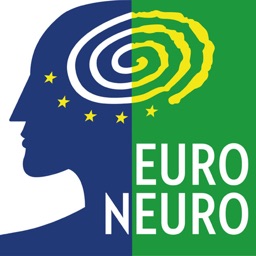 EURONEURO 18