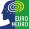 The EURONEURO 18 app provides practical information for all participants at the 10th Euro Neuro 2018: rapid access to the main program, information about the scientific exhibition and associated meetings, the chance to make your own meeting agenda and maps of the conference center to help you find your way around, and so much more…