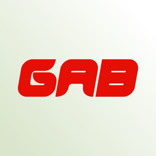 GAB