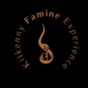 Kilkenny Famine Experience