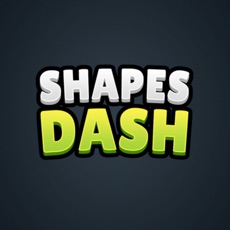 Activities of Shapes Dash