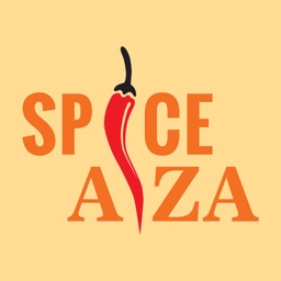 Spice Aiza