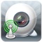 ASeePro+ allows iPhone users to view and control live video streams from cameras and video encoders