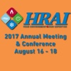 HRAI's 49th AGM & Conference