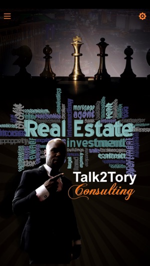 Talk2Tory Consulting