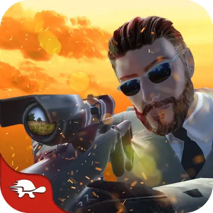 City Sniper Target Shooter 3D Cheats