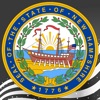 NH Laws, New Hampshire Codes