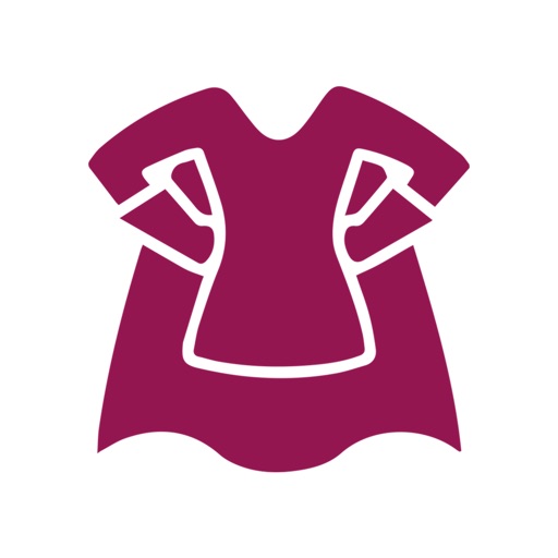 Gemensamma vänner dating app