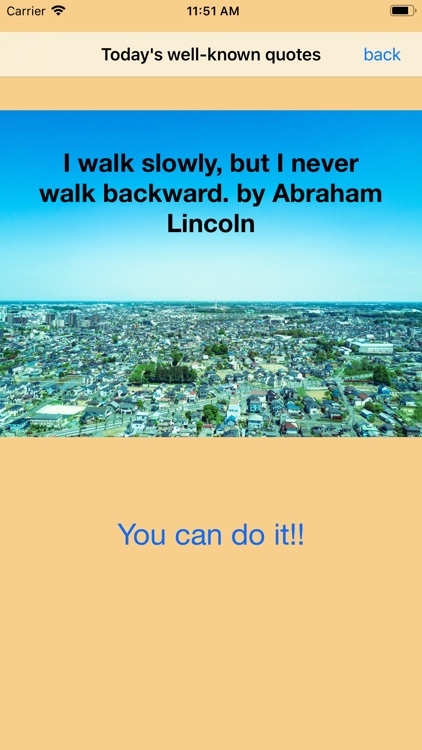 Motivating Task Manager