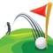 The Original Golf GPS App, with most accurate Golf GPS Coordinates, FreeCaddie is the completely free golf GPS rangefinder for your iPhone