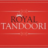 Royal Tandoori Dartford