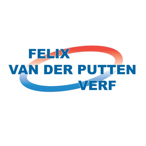 Felix van der Putten iOS App