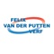 Felix van der Putten