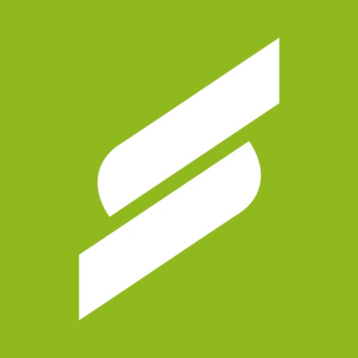 Straumann Expodental App by VANADIS INICIATIVE S.L