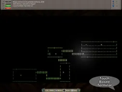 Rogue screenshot 13