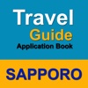 Sapporo Travel Guide