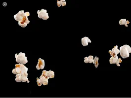 Game screenshot Sights and Sounds: Popcorn hack