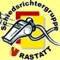 Die offizielle App der Schiedsrichtergruppe Rastatt