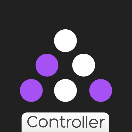 CrowdGlow Controller