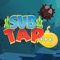 Sub Tap Adventures is an addictive endless fun tapping game