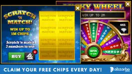 Game screenshot Poker for Tango hack