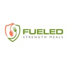 Fueled Strength Meals