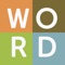 Word association is a fun, challenging game that is free to play