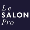 LeSalon - Salonettes