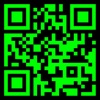 QR Code Encoder and Scanner