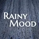 Rainy Mood Lite App Support