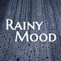 Rainy Mood Lite app download