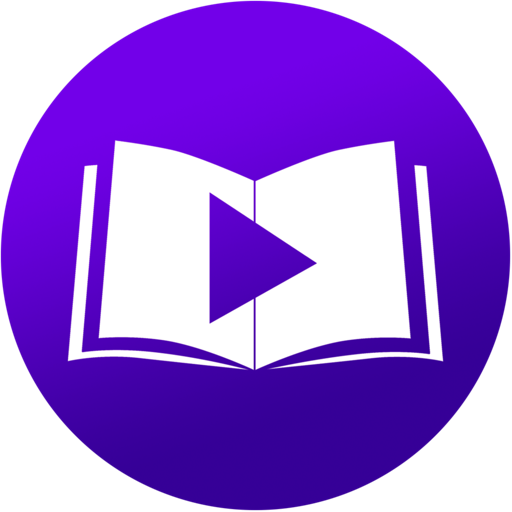 Tutor for iMovie icon