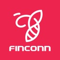 富立方 icon