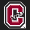 Colgate Raider Rewards