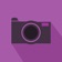 Camera Editor Beauty app icon - Photo & Video app for iPhone