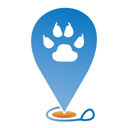 Dog Walking Paseador