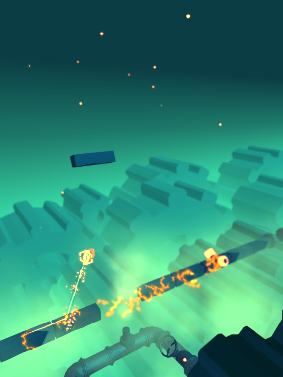 Screenshot #6 pour Spin Addict