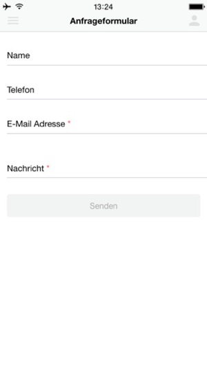 Machandel Apotheke(圖5)-速報App