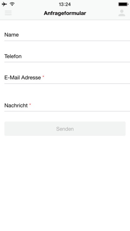 Machandel Apotheke screenshot-4