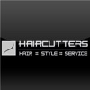 Haircutters Hair Style Service