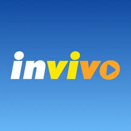 InViVo Читы