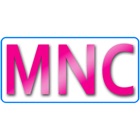 Mumpreneurs Networking Club