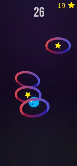 Game screenshot Hoops Swipe hack