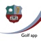 Introducing the Castlewarden Golf Club App